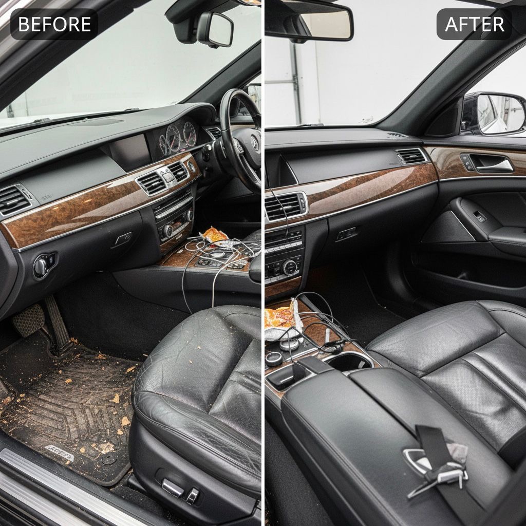 012b3c87 9496 4689 baeb 4e96c656420a