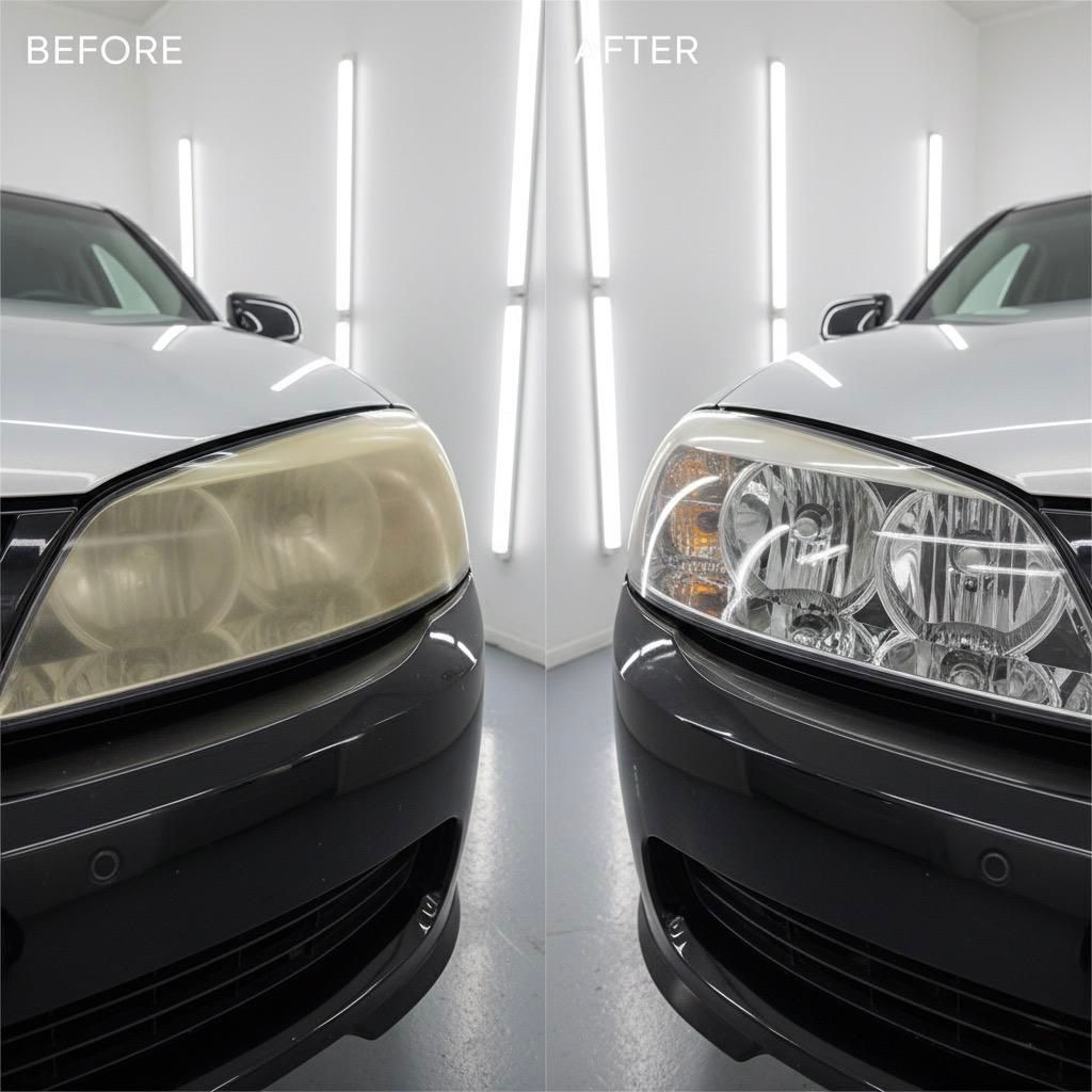 29b4cb98 b00e 40b2 a341 65f55c2c1257