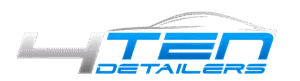 4ten detailers logo copy min