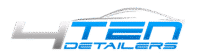4ten detailers logo copy min