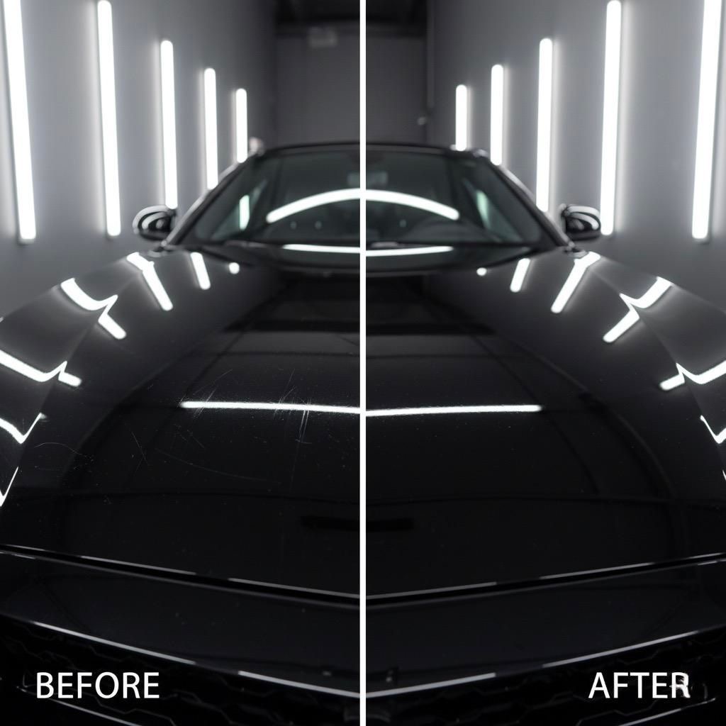 5efd089b bf0a 401b 90d1 c884283175ab