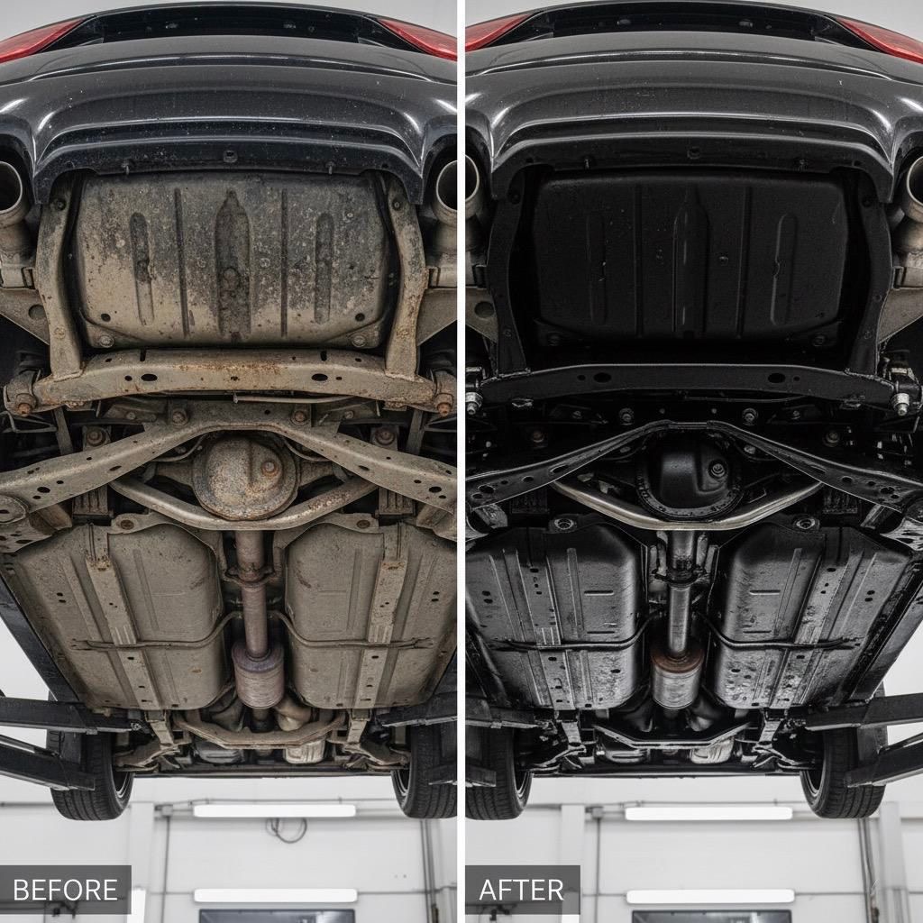 6491c613 e87c 4b39 bc12 2bbf60004bc5