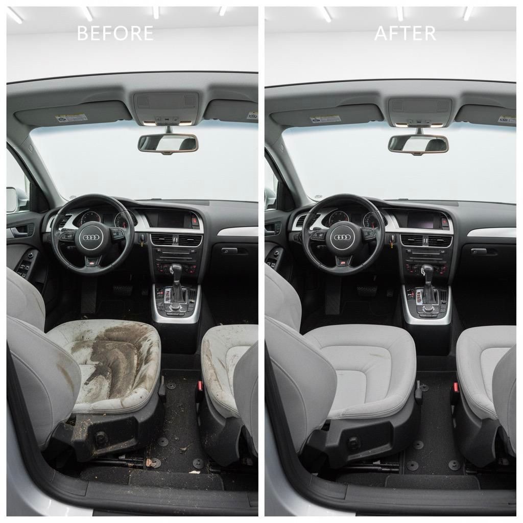 654c9486 3638 4619 92b3 16ef858655d7