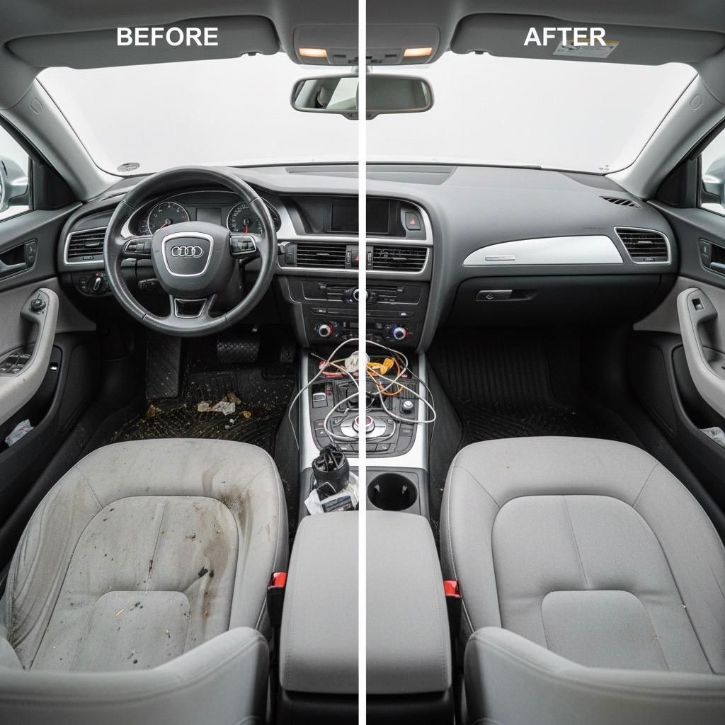 81ce6014 3760 4a6c a142 faef58ba001d