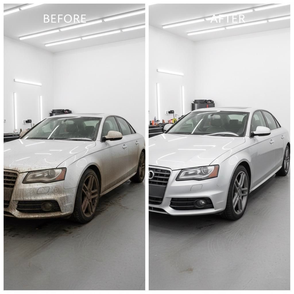 d9d3ff98 2ae5 4835 9ecb e2b5faed9972