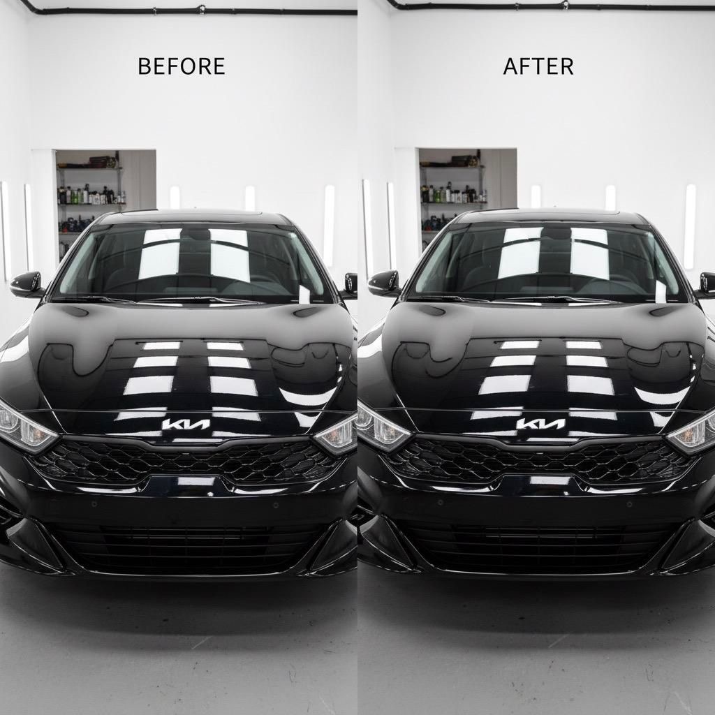 e017b4e5 a50c 4170 a2c8 042f402470e2